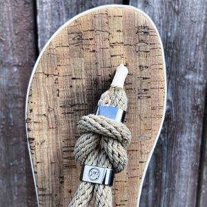 Michael Kors Sandals 👡